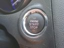 Thumbnail image of 2019 Subaru Legacy at New Fred Beans Devon VW