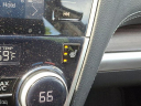 Thumbnail image of 2019 Subaru Legacy at New Fred Beans Devon VW