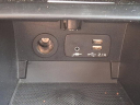 Thumbnail image of 2019 Subaru Legacy at New Fred Beans Devon VW