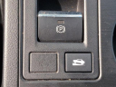 Thumbnail image of 2019 Subaru Legacy at New Fred Beans Devon VW