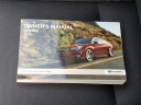 Thumbnail image of 2019 Subaru Legacy at New Fred Beans Devon VW