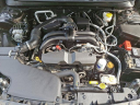Thumbnail image of 2019 Subaru Legacy at New Fred Beans Devon VW