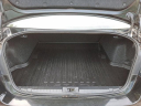 Thumbnail image of 2019 Subaru Legacy at New Fred Beans Devon VW