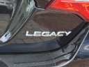 Thumbnail image of 2019 Subaru Legacy at New Fred Beans Devon VW