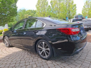 Thumbnail image of 2019 Subaru Legacy at New Fred Beans Devon VW