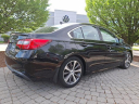 Thumbnail image of 2019 Subaru Legacy at New Fred Beans Devon VW