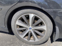 Thumbnail image of 2019 Subaru Legacy at New Fred Beans Devon VW