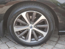 Thumbnail image of 2019 Subaru Legacy at New Fred Beans Devon VW