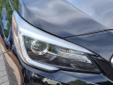 Thumbnail image of 2019 Subaru Legacy at New Fred Beans Devon VW