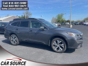 Thumbnail image of 2022 Subaru Outback at CarSourceLLC of Grove City, OH