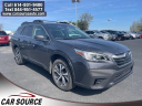 Thumbnail image of 2022 Subaru Outback at CarSourceLLC of Grove City, OH