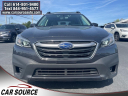 Thumbnail image of 2022 Subaru Outback at CarSourceLLC of Grove City, OH