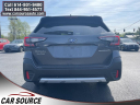 Thumbnail image of 2022 Subaru Outback at CarSourceLLC of Grove City, OH