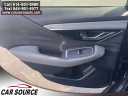 Thumbnail image of 2022 Subaru Outback at CarSourceLLC of Grove City, OH
