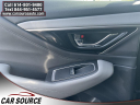 Thumbnail image of 2022 Subaru Outback at CarSourceLLC of Grove City, OH