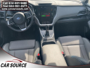Thumbnail image of 2022 Subaru Outback at CarSourceLLC of Grove City, OH