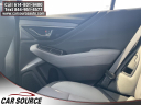 Thumbnail image of 2022 Subaru Outback at CarSourceLLC of Grove City, OH