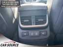 Thumbnail image of 2022 Subaru Outback at CarSourceLLC of Grove City, OH