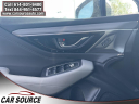 Thumbnail image of 2022 Subaru Outback at CarSourceLLC of Grove City, OH