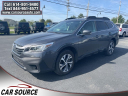 Thumbnail image of 2022 Subaru Outback at CarSourceLLC of Grove City, OH