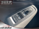 Thumbnail image of 2022 Subaru Outback at CarSourceLLC of Grove City, OH