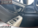 Thumbnail image of 2022 Subaru Outback at CarSourceLLC of Grove City, OH