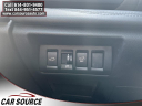 Thumbnail image of 2022 Subaru Outback at CarSourceLLC of Grove City, OH