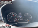 Thumbnail image of 2022 Subaru Outback at CarSourceLLC of Grove City, OH