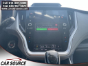 Thumbnail image of 2022 Subaru Outback at CarSourceLLC of Grove City, OH