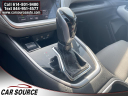 Thumbnail image of 2022 Subaru Outback at CarSourceLLC of Grove City, OH
