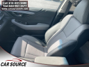 Thumbnail image of 2022 Subaru Outback at CarSourceLLC of Grove City, OH