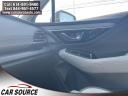 Thumbnail image of 2022 Subaru Outback at CarSourceLLC of Grove City, OH