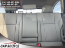 Thumbnail image of 2022 Subaru Outback at CarSourceLLC of Grove City, OH