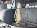 Thumbnail image of 2022 Subaru Outback at CarSourceLLC of Grove City, OH