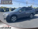 Thumbnail image of 2022 Subaru Outback at CarSourceLLC of Grove City, OH