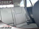 Thumbnail image of 2022 Subaru Outback at CarSourceLLC of Grove City, OH