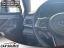 Thumbnail image of 2022 Subaru Outback at CarSourceLLC of Grove City, OH