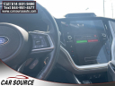 Thumbnail image of 2022 Subaru Outback at CarSourceLLC of Grove City, OH