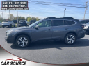 Thumbnail image of 2022 Subaru Outback at CarSourceLLC of Grove City, OH