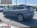 Thumbnail image of 2022 Subaru Outback at CarSourceLLC of Grove City, OH