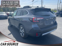 Thumbnail image of 2022 Subaru Outback at CarSourceLLC of Grove City, OH
