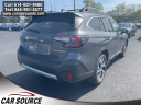 Thumbnail image of 2022 Subaru Outback at CarSourceLLC of Grove City, OH