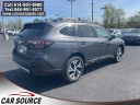 Thumbnail image of 2022 Subaru Outback at CarSourceLLC of Grove City, OH
