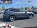 Thumbnail image of 2022 Subaru Outback at CarSourceLLC of Grove City, OH