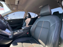 Thumbnail image of 2022 Nissan Altima at Scenic Chevrolet