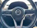 Thumbnail image of 2022 Nissan Altima at Scenic Chevrolet