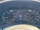 Thumbnail image of 2022 Nissan Altima at Scenic Chevrolet