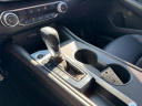 Thumbnail image of 2022 Nissan Altima at Scenic Chevrolet