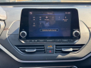 Thumbnail image of 2022 Nissan Altima at Scenic Chevrolet