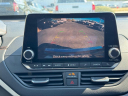 Thumbnail image of 2022 Nissan Altima at Scenic Chevrolet